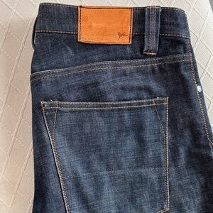 34x34 1980’s Kicking Mule Workshop